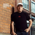 Global Underground #45: Danny Tenaglia - Brooklyn LP by Danny Tenaglia album artwork