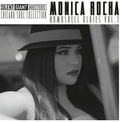 Bombshell Oldies Vol. 1 CD by Monica Rocha album artwork