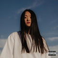 Before I Die LP by Hye Jin Park album artwork