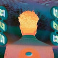 SG8* 12" by DUCKWRTH album artwork