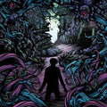 Homesick 2LP by A Day to Remember album artwork