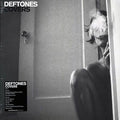 Covers LP by Deftones album artwork