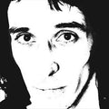 Fear LP by John Cale album artwork