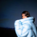 Nymph LP by Shygirl album artwork