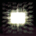 Aenima CD by Tool album artwork