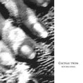 Blue Bell Knoll CD by Cocteau Twins album artwork
