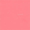 LP2 2LP by Sunny Day Real Estate album artwork