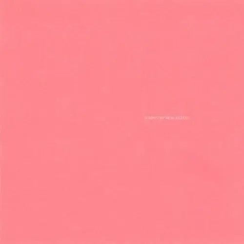 LP2 2LP by Sunny Day Real Estate album artwork