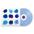 Things Take Time, Take Time. LP by Courtney Barnett album artwork