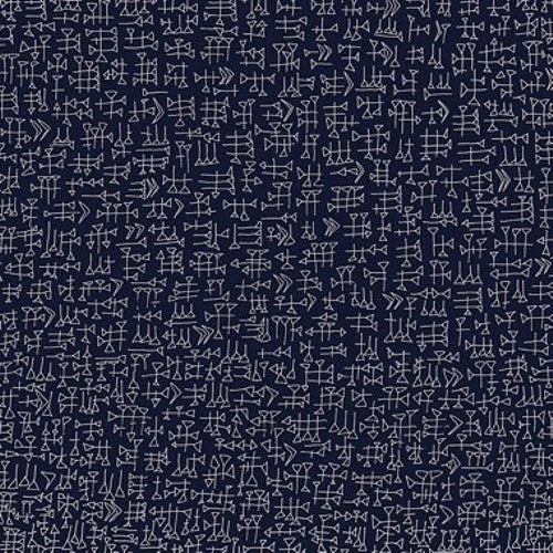 Wind LP by Gigi Masin album artwork