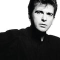 So LP by Peter Gabriel album artwork