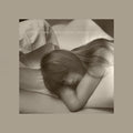The Tortured Poets Department LP by Taylor Swift album artwork