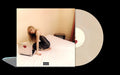 Emails I Can't Send fwd LP by Sabrina Carpenter album artwork