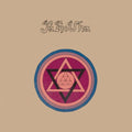 Sacred Bones Presents: Ya Ho Wha LP by Ya Ho Wha 13 album artwork