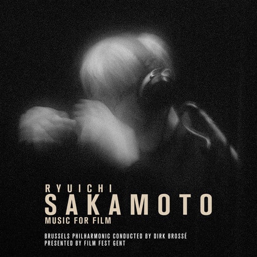 アート・デザイン・音楽 trio/scores/ryuichi Sakamoto アート・デザイン・音楽 trio/scores/ryuichi Sakamoto Ryuichi