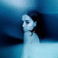 Honey LP+7" by Samia album artwork