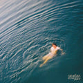These Things Happen LP by Saturdays at Your Place album artwork