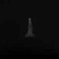 Untitled (Rise) 2LP by Sault album artwork