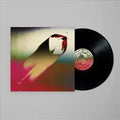 Are We All Angels LP by Scowl album artwork