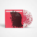 I Put A Spell On You LP by Screamin' Jay Hawkins album artwork