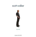 Boy Child: The Best of... 1967-1970 2LP by Scott Walker album artwork