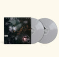Tical (The Bonus Joints) 2LP by Method Man album artwork