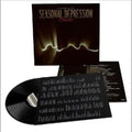 Seasonal Depression Suite LP by Neil Hamburger album artwork