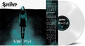 The Surface Seems So Far LP by Seether album artwork