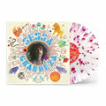 Grandeza LP by Sessa album artwork