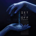Midnight 2LP by Set It Off album artwork