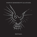 Set Sail LP by North Mississippi Allstars album artwork