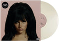 Sex Hysteria LP by Jessie Murph album artwork