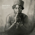 Perceive its Beauty, Acknowledge its Grace LP by Shabaka album artwork