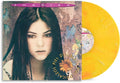 Pies Descalzos LP by Shakira album artwork