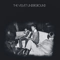 Self-Titled by The Velvet Underground album artwork