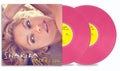 Sale El Sol 2LP by Shakira album artwork