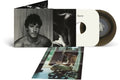 Shawn LP by Shawn Mendes album artwork