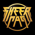 Compilation (I, II, & III) LP by Sheer Mag album artwork