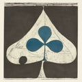 Shields 2LP by Grizzly Bear album artwork