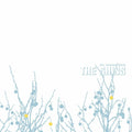 Oh, Inverted World LP by The Shins album artwork