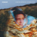 Is This the Low Point or the Moment After LP by Shoreline album artwork