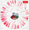 Everyday is Christmas EP by Sia album artwork