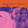 Siamese Dream 2LP by The Smashing Pumpkins album artwork