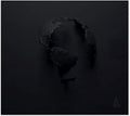 Silos 2LP by Starset album artwork