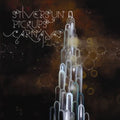 Carnavas 2LP by Silversun Pickups album artwork