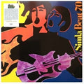 Simila Beat '70 LP by Various album artwork