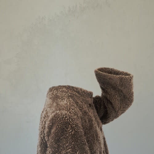 Singles Vol. 1 LP by Slow Meadow album artwork