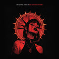 The Gothic Roots Of... LP by The Sisters of Mercy album artwork