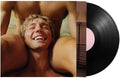 Something to Give Each Other LP by Troye Sivan album artwork