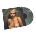 Night Time, My Time LP by Sky Ferreira album artwork